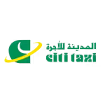 citi-taxi-logo