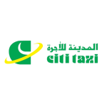 citi-taxi-logo