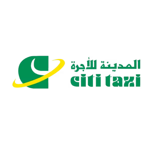 citi-taxi-logo