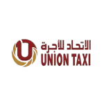 union-taxi-logo