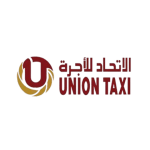 union-taxi-logo