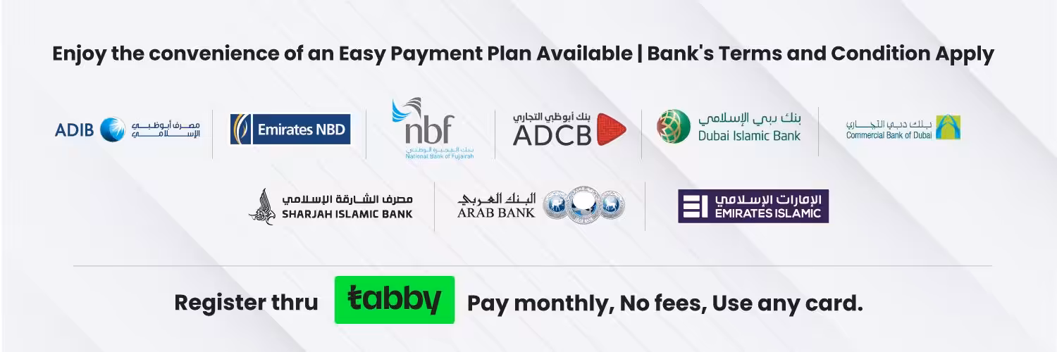 Sharjah_Payment-method-BDC