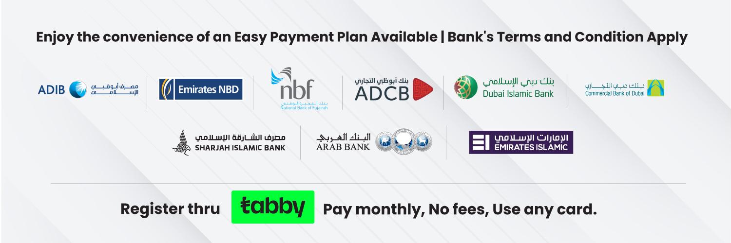 Sharjah_Payment-method-BDC