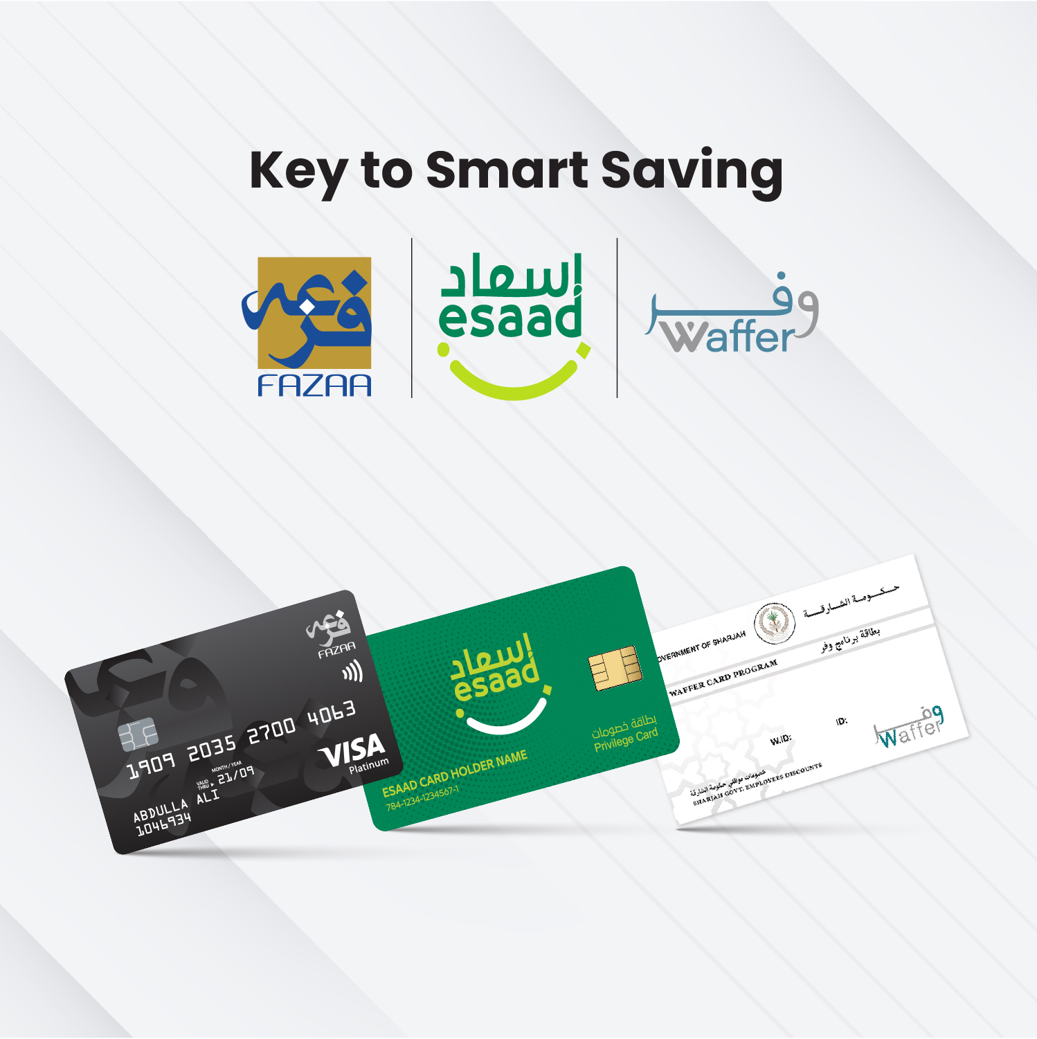 New_revisedArtboard 4English_002