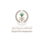 Sharjah-police