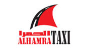 Al Hamra