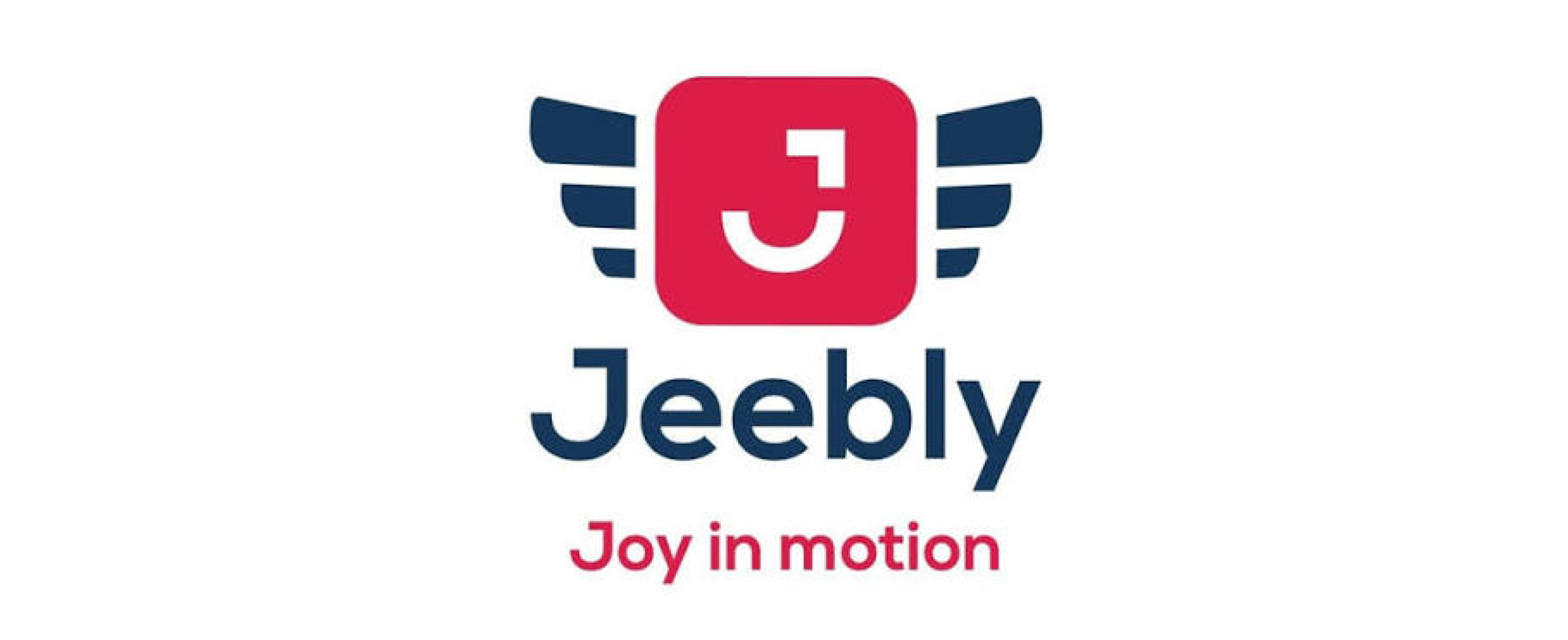 jeebly